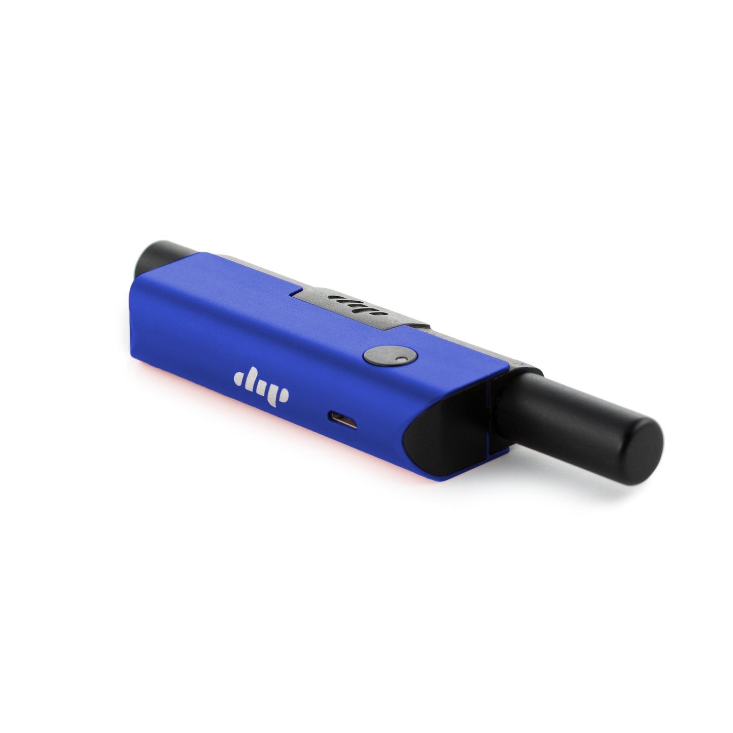 Dip Devices EVRI 3-in-1 Vaporizer - Starter Pack