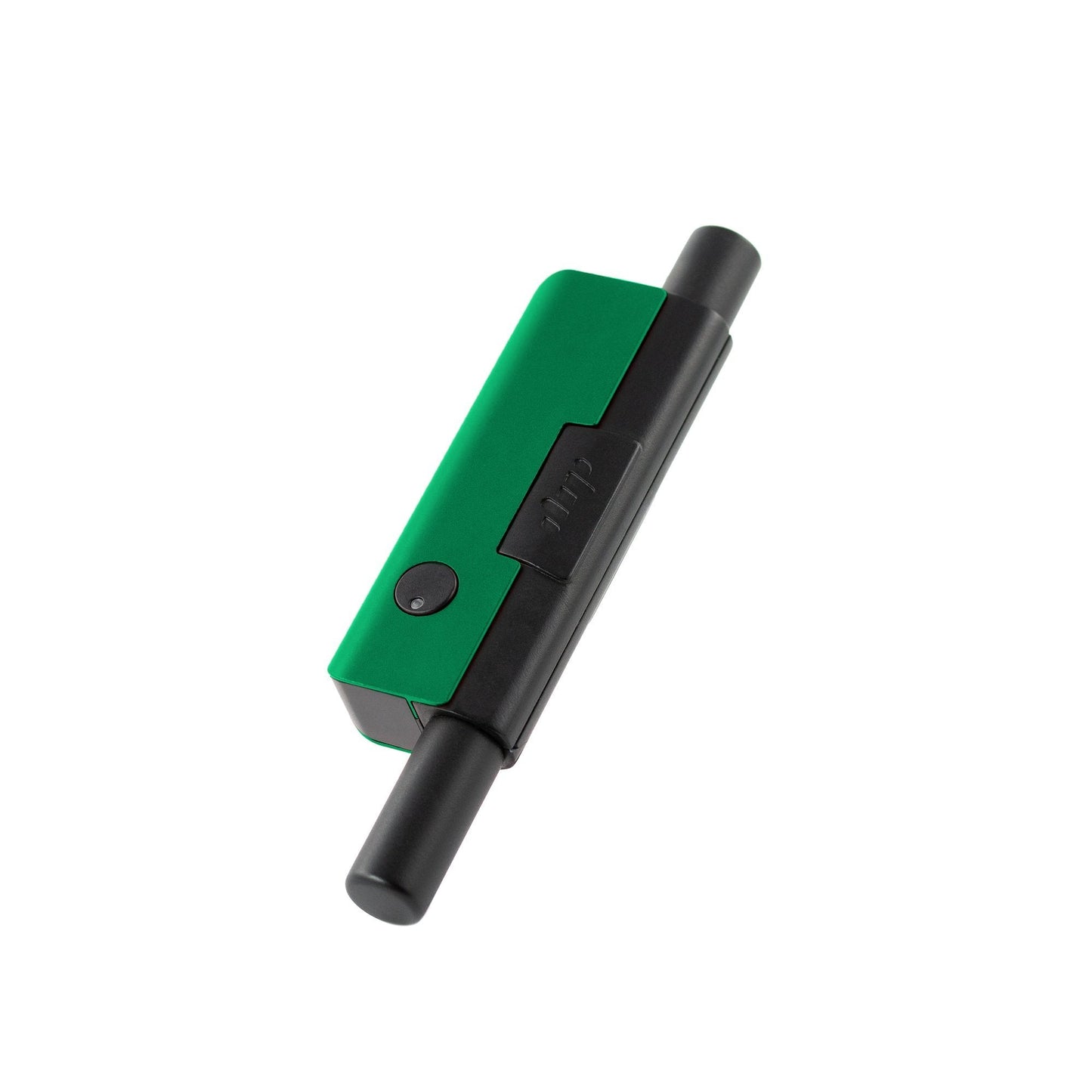 Dip Devices EVRI 3-in-1 Vaporizer - Starter Pack