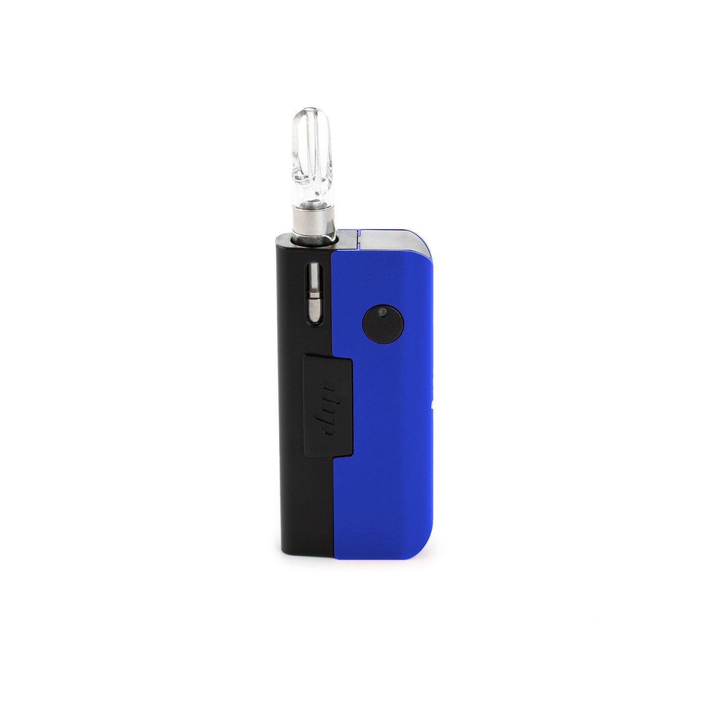 Dip Devices EVRI 3-in-1 Vaporizer - Starter Pack