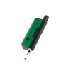 Dip Devices EVRI 3-in-1 Vaporizer - Starter Pack