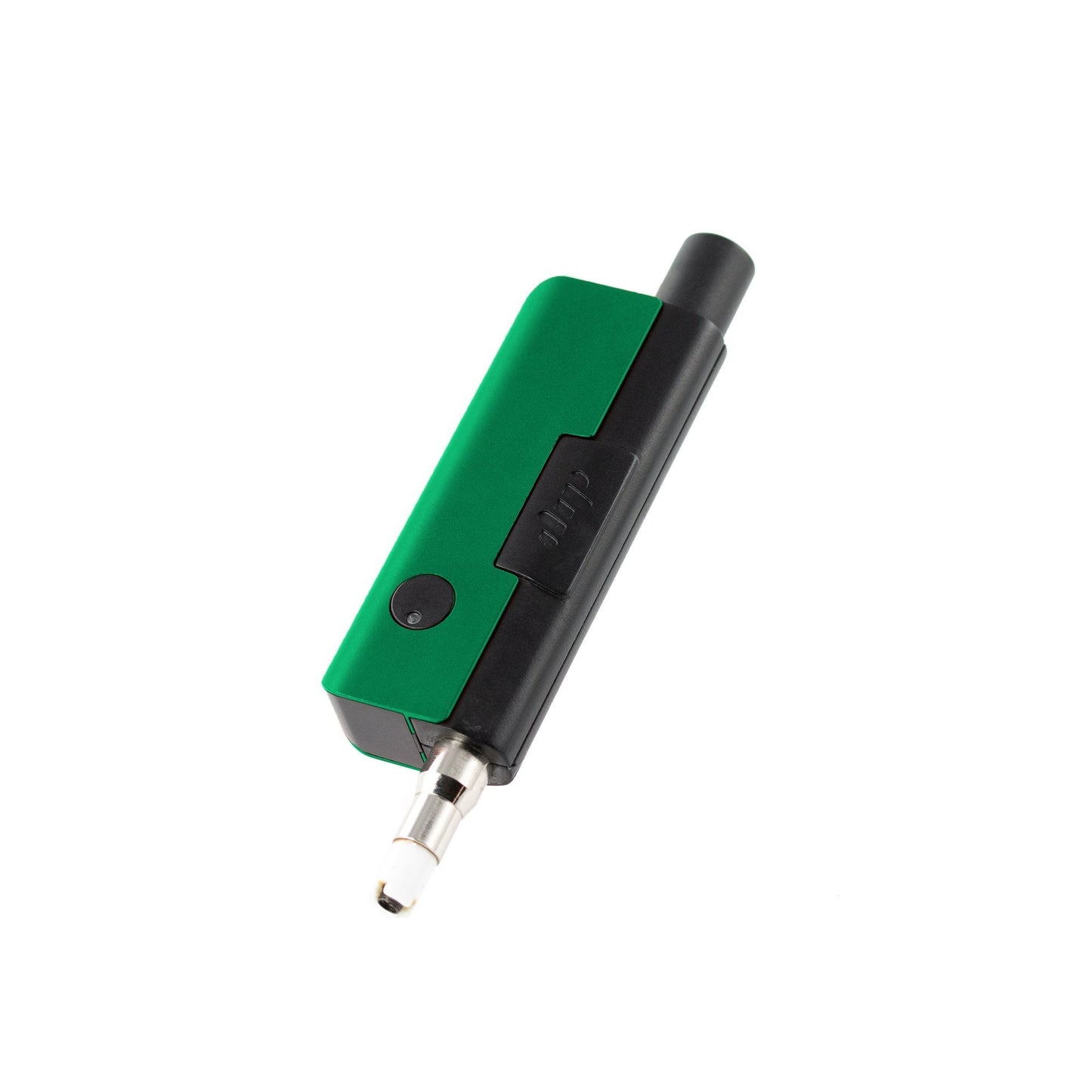 Dip Devices EVRI 3-in-1 Vaporizer - Starter Pack