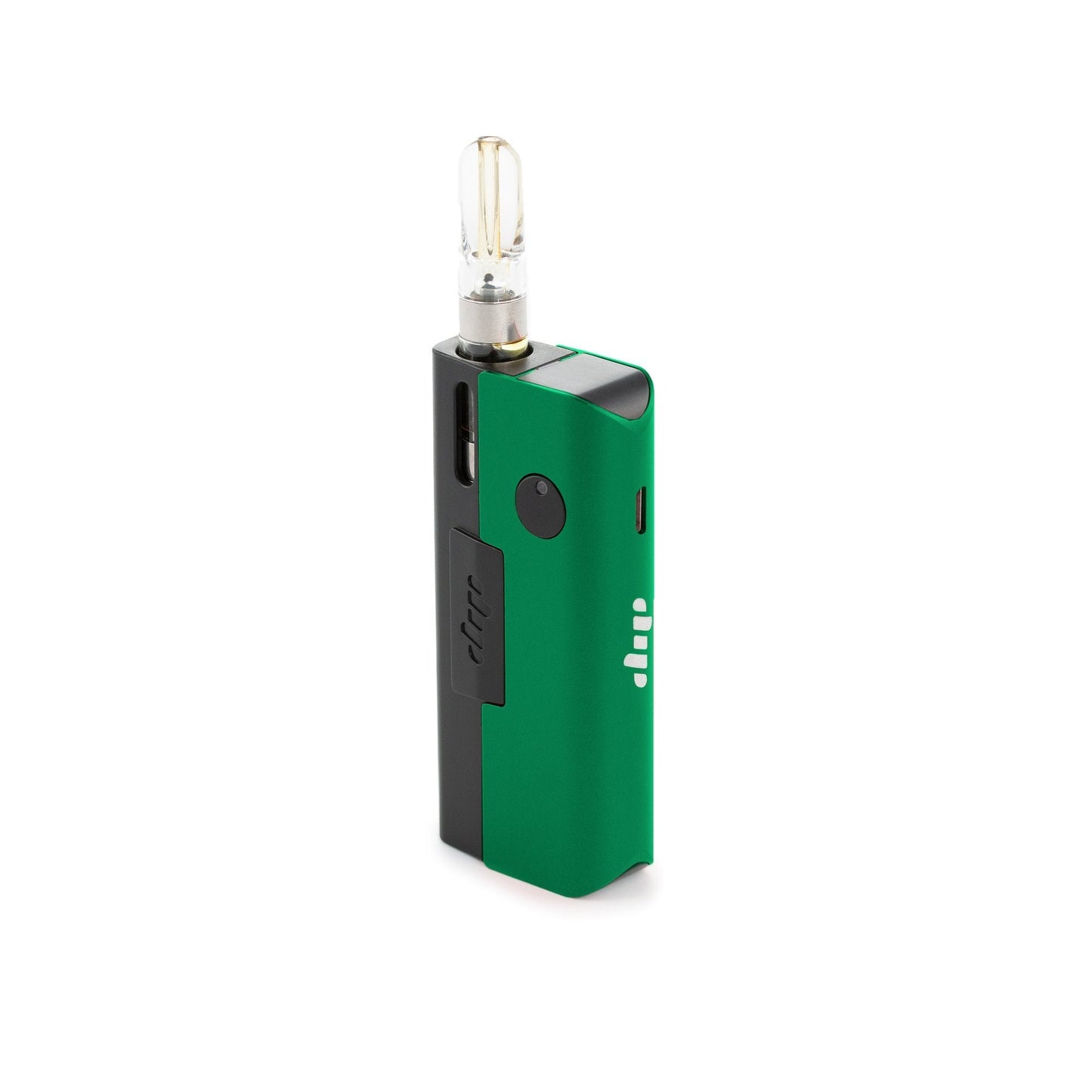 Dip Devices EVRI 3-in-1 Vaporizer - Starter Pack