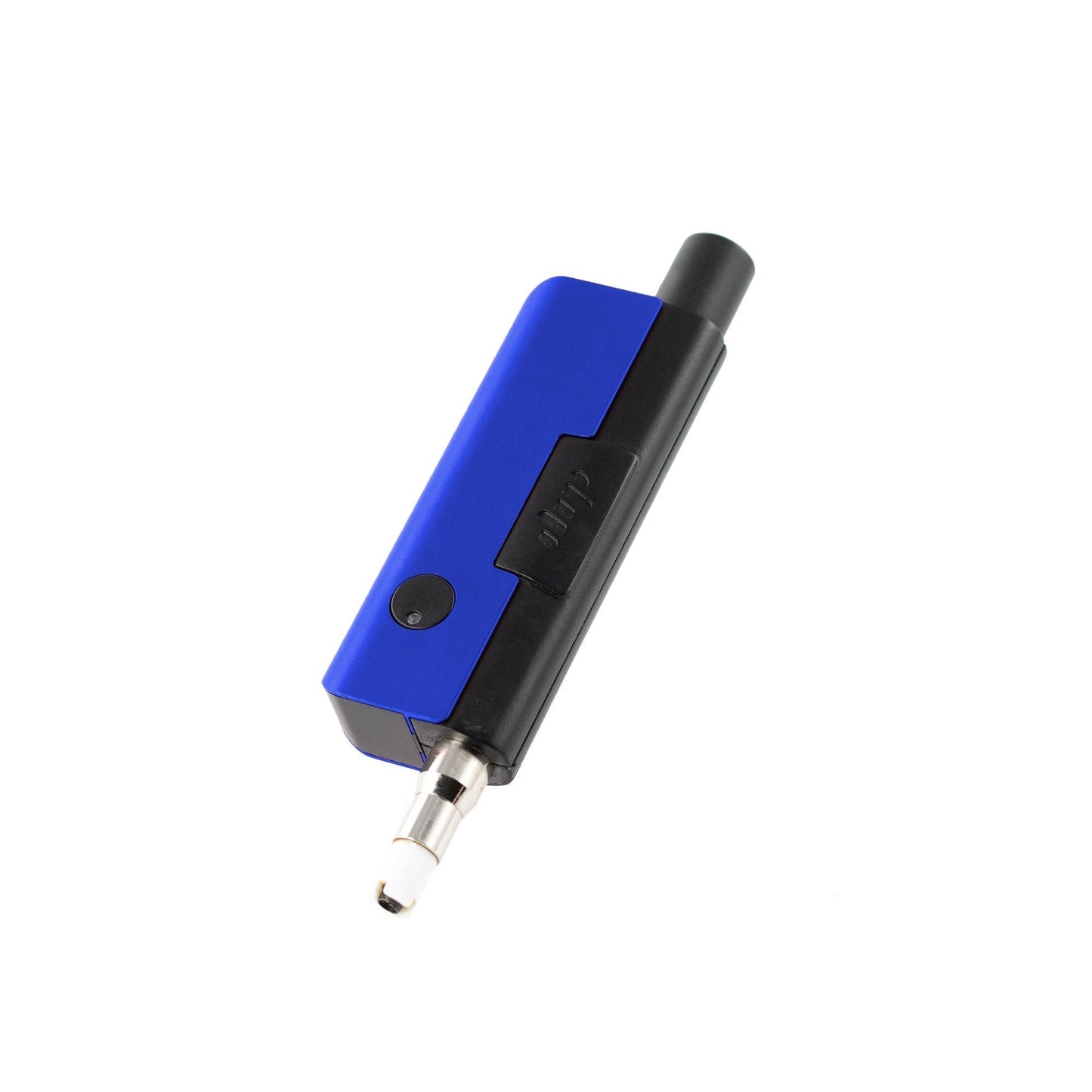 Dip Devices EVRI 3-in-1 Vaporizer - Starter Pack