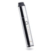 Dip Devices Dipper Vaporizer 🍯 