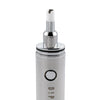 Dip Devices Dipper Vaporizer 🍯 