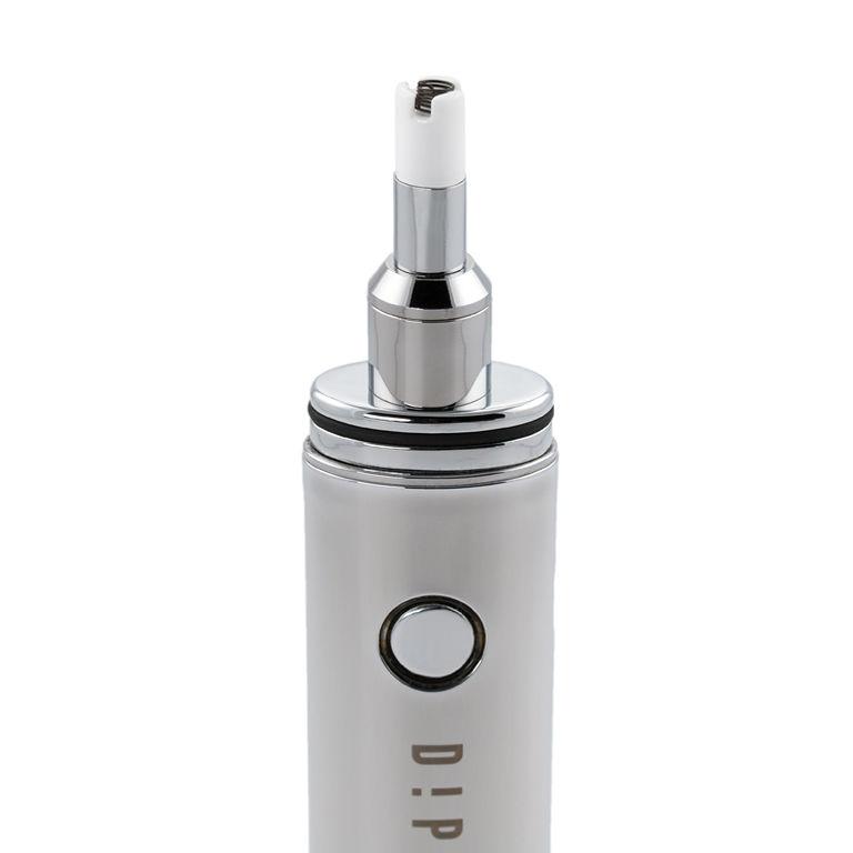 Dip Devices Dipper Vaporizer 🍯 
