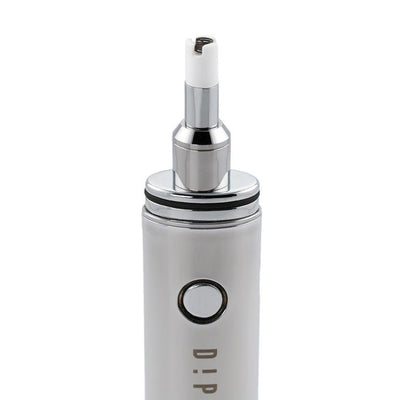 Dip Devices Dipper Vaporizer 🍯 