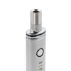 Dip Devices Dipper Vaporizer 🍯 