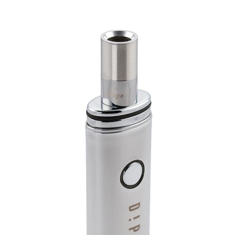 Dip Devices Dipper Vaporizer 🍯 