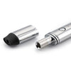 Dip Devices Dipper Vaporizer 🍯 