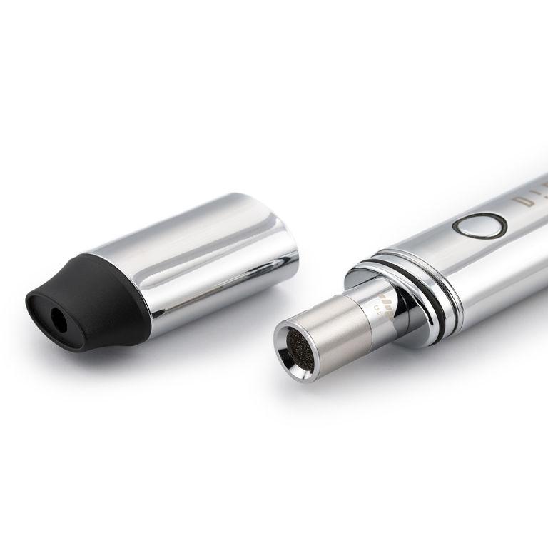 Dip Devices Dipper Vaporizer 🍯 
