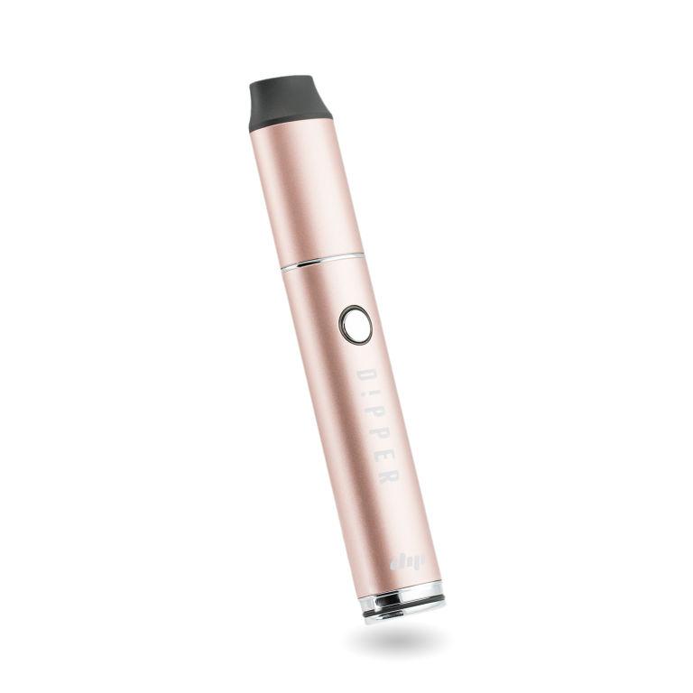 Dip Devices Dipper Vaporizer 🍯 