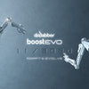 Dr. Dabber Boost EVO E-Nail Vaporizer