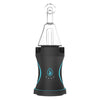 Dr. Dabber Boost EVO E-Nail Vaporizer