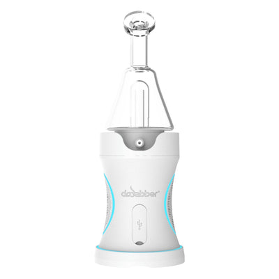 Dr. Dabber Boost EVO E-Nail Vaporizer