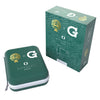 Dr. Greenthumbs x G Pen Connect E-Nail Vaporizer