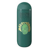 Dr. Greenthumbâ€™s x G Pen Dash Vaporizer