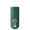 Dr. Greenthumbâ€™s x G Pen Dash Vaporizer