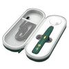 Dr. Greenthumbâ€™s x G Pen Micro+ Vaporizer