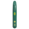 Dr. Greenthumbâ€™s x G Pen Micro+ Vaporizer