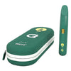 Dr. Greenthumbâ€™s x G Pen Micro+ Vaporizer