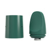 Dr. Greenthumbâ€™s x G Pen Micro+ Vaporizer
