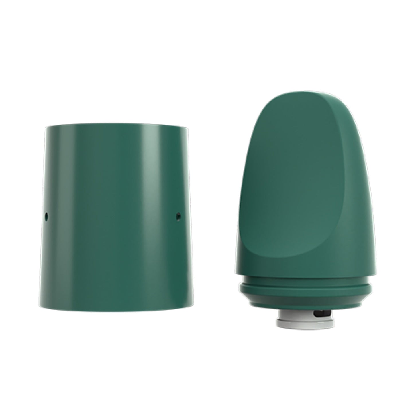 Dr. Greenthumbâ€™s x G Pen Micro+ Vaporizer