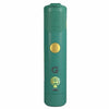 Dr. Greenthumbâ€™s x G Pen Roam Vaporizer