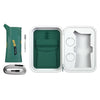 Dr. Greenthumbâ€™s x G Pen Roam Vaporizer