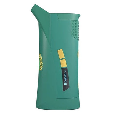 Dr. Greenthumbâ€™s x G Pen Roam Vaporizer