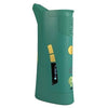 Dr. Greenthumbâ€™s x G Pen Roam Vaporizer