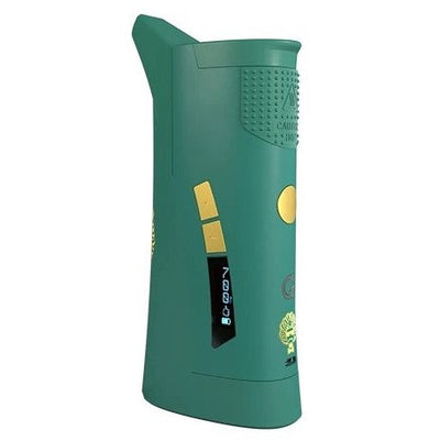 Dr. Greenthumbâ€™s x G Pen Roam Vaporizer