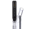 Vapium Lite Vaporizer ðŸŒ¿ 