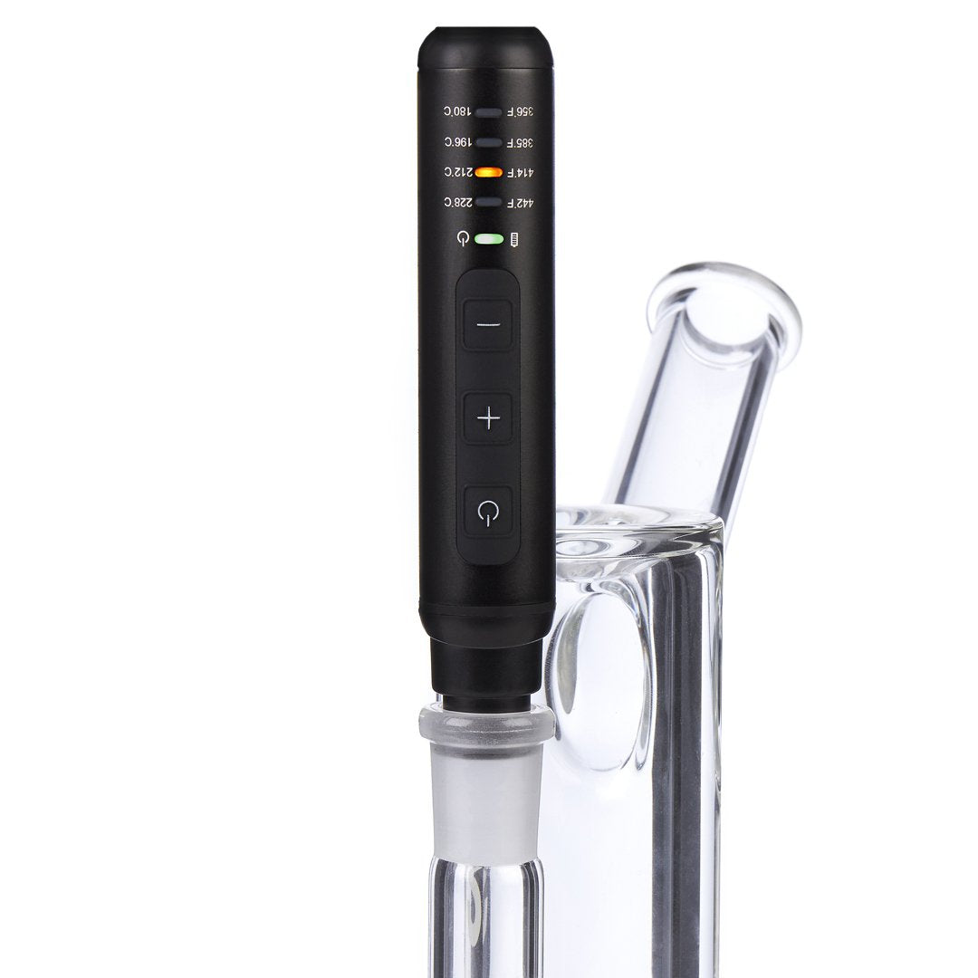 Vapium Lite Vaporizer ðŸŒ¿ 