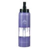 Empire Glassworks 9" Water Bottle Bong