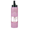 Empire Glassworks 9" Water Bottle Bong
