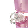 Empire Glassworks 9" Water Bottle Bong