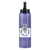Empire Glassworks 9" Water Bottle Bong