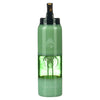 Empire Glassworks 9" Water Bottle Bong