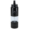 Empire Glassworks 10" Large Water Bottle Bong