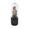 Empire Glassworks Under the Sea Hand Pipe