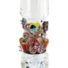 Empire Glassworks 14" Under the Sea Beaker Bong