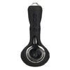 Eyce Alien Hand Pipe