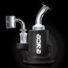 Eyce ProTeck Series LED Spark Rig