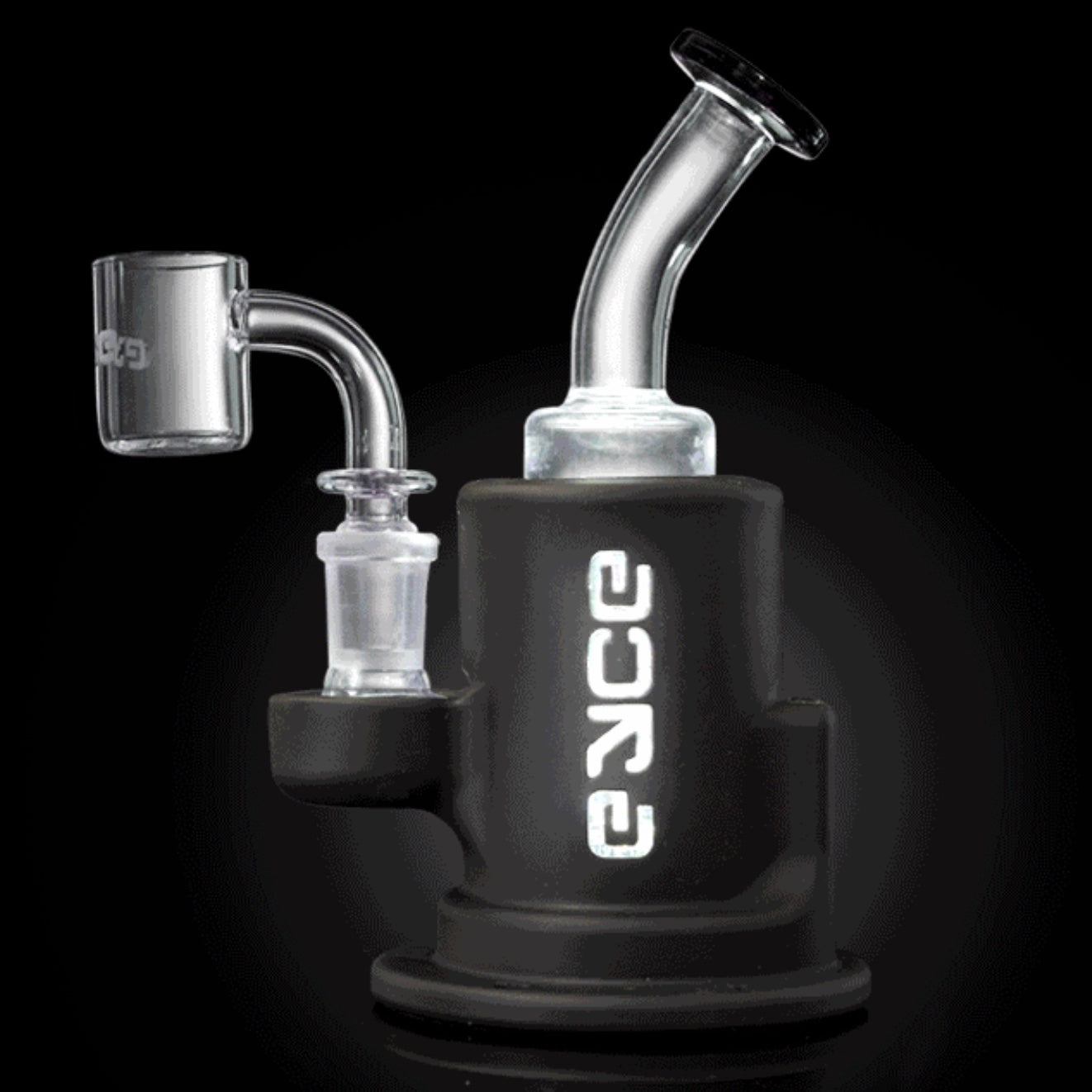 Eyce ProTeck Series LED Spark Rig