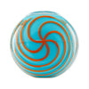 Eyce Oraflex Spiral Hand Pipe