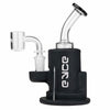 Eyce ProTeck Series LED Spark Rig