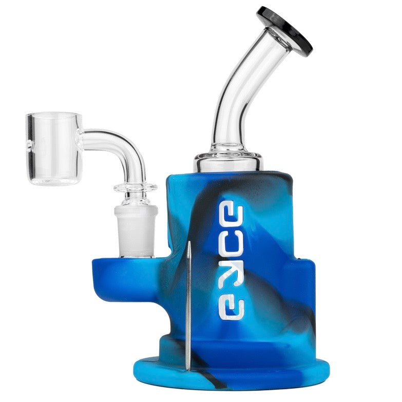 Eyce ProTeck Series LED Spark Rig