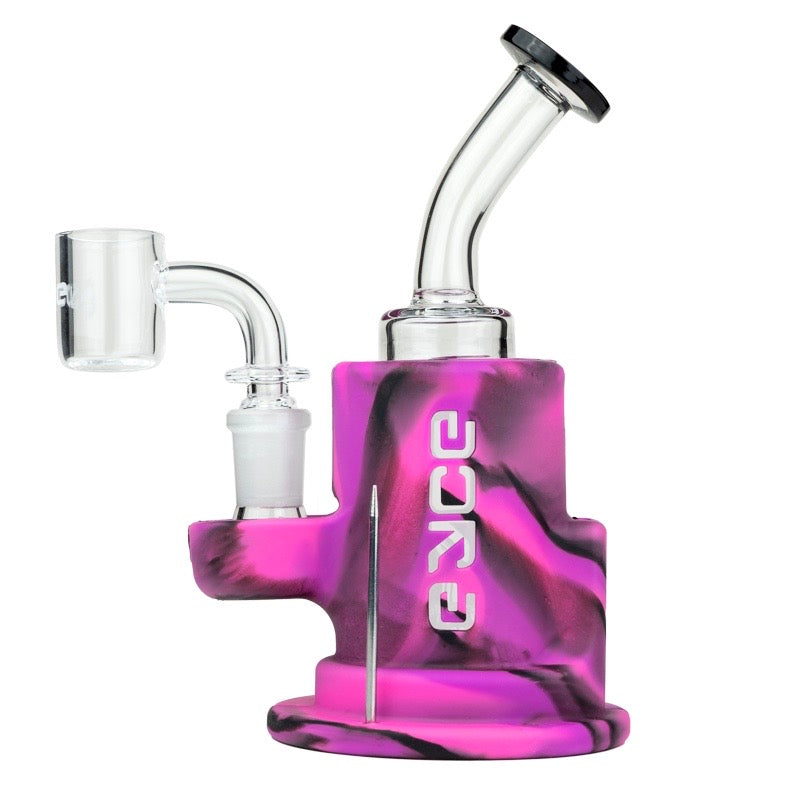 Eyce ProTeck Series LED Spark Rig