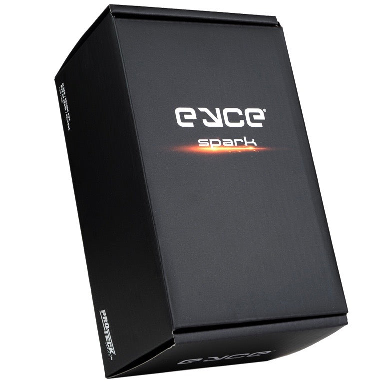 Eyce ProTeck Series LED Spark Rig
